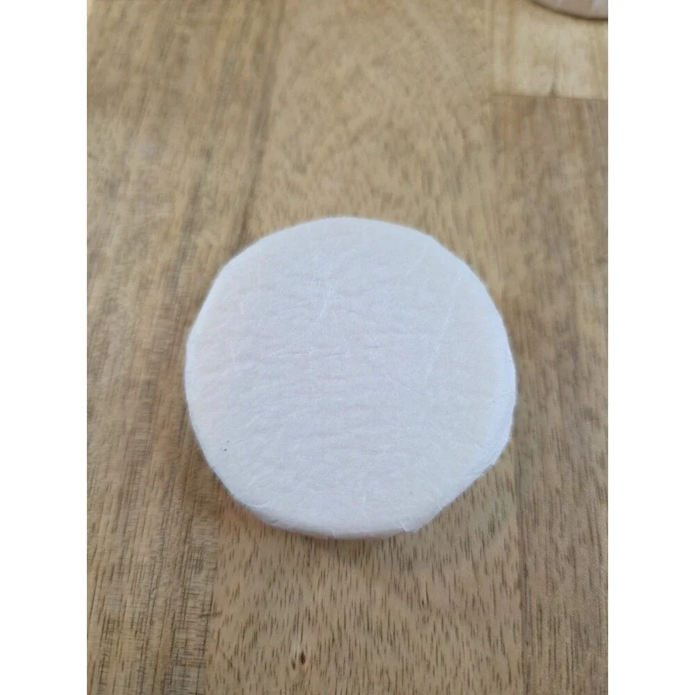 Circus Circus Las Vegas Hotel Casino Travel Size Soap Bar 1oz Sealed Collectable